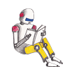 Stories by AI