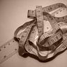 Wealth Beyond Money University