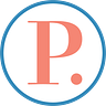 thePause Newsletter with Sheryl Kraft
