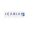 IcariaCap