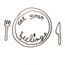 Eat Your Feelings