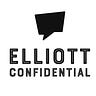 Elliott Confidential