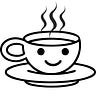 CAFÉ ANNE