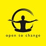 open to change