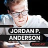 Jordan P. Anderson