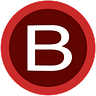 Below the Line