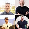 Fintech Leaders