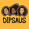 Dipsaus’s Substack