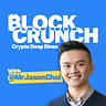 Blockcrunch VIP 