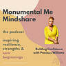 Monumental Me 