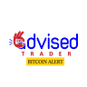 Advised Trader
