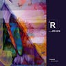 Regen/ Notes