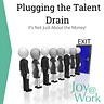 Joy@Work