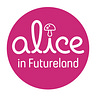 Alice in Futureland
