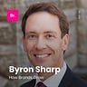 Let's talk branding