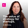 Let's talk branding