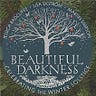 Bill’s Midwinter Music Blog