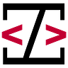 Daily Cyber and Tech Digest
