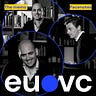 EUVC | The European VC