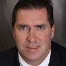 Tampa Business Broker Michael Sheas Substack
