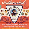 Soul Thursdays - LIVE Episode Community