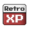 Retro XP