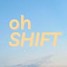 IN DEEP SHIFT