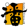 Newsletter Pavla Dvořáka