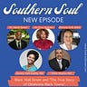 Soul Thursdays - LIVE Episode Community
