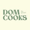 Club Dom Cooks