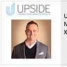 The Upside Newsletter