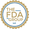 The FDA Group's Insider Newsletter