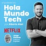 Hola Mundo Tech
