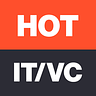 What's Hot 🔥 in Enterprise IT/VC