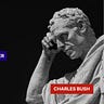 Mind Body Health & Politics