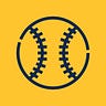 Baseball's Best (and Worst)