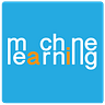 MLearning.ai Art