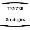 Tenzer Strategics