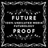 Future Proof
