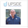 The Upside Newsletter