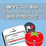 Vida de Trainee