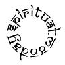 Spiritual Monday