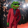 anonfamous threads