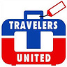 Travelers United Plus