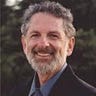 Mind Body Health & Politics