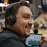 WAC Hoops Nation Newsletter