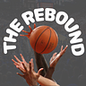The Rebound