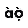 Àṣírí Ọ̀rọ̀