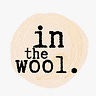 In the Wool: Yarn Lover's Newsletter