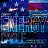 The Energy Cable